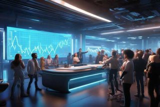 游戏工作室多少钱一个，游戏工作室多少钱一个小时