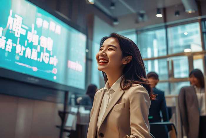 三悦有了新工作电视剧免费观看(三悦有了新工作电视剧免费观看全集) 三悦有了新工作电视剧免费观看(三悦有了新工作电视剧免费观看全集)