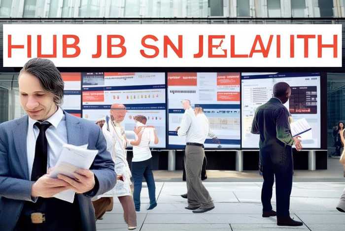 找工作最快方法（找工作最快的方法）