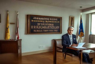 行政机关公务员处分条例规定；行政机关公务员处分条例规定,行政机关公务员违反