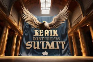 工作报告气势磅礴大标题，工作报告气势磅礴大标题怎么写