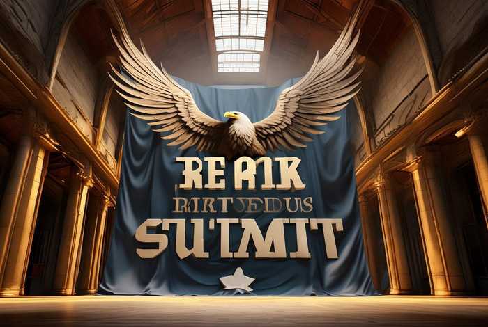 工作报告气势磅礴大标题,工作报告气势磅礴大标题怎么写 工作报告气势磅礴大标题,工作报告气势磅礴大标题怎么写