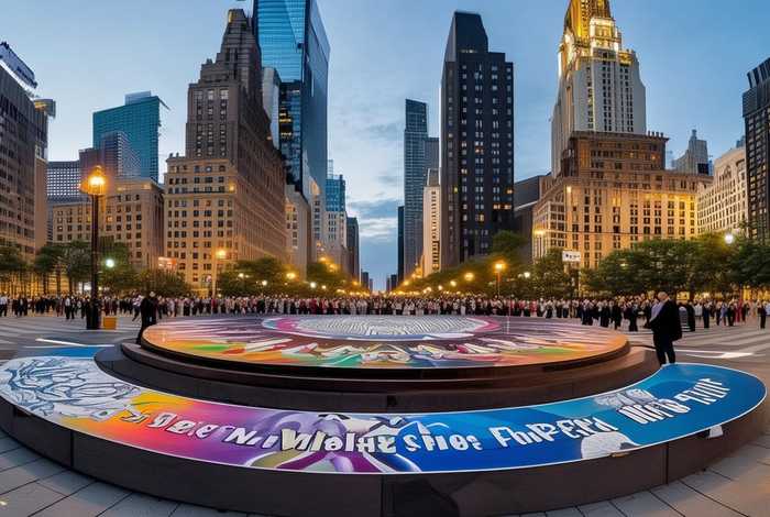 宣传工作总结为大局服务、为人民司法，宣传工作总结为大局服务,为人民司法