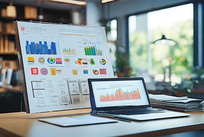 工作业绩总结初级职称（初级职称评审工作业绩总结）
