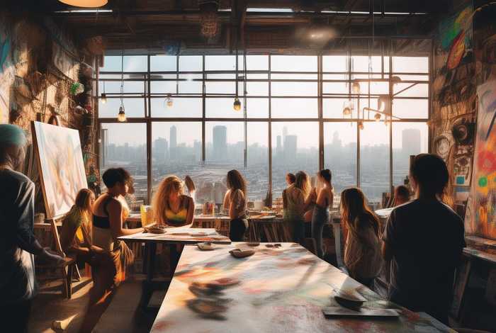 杨紫工作室微博主页 - 杨紫工作室微博主页图片