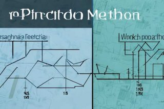 工作量法属于加速折旧法吗 工作量法属于传统的折旧方法吗
