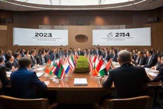 全国国有企业党的建设工作会议20；全国国有企业党的建设工作会议2024