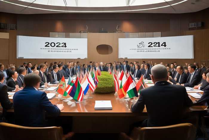 全国国有企业党的建设工作会议20；全国国有企业党的建设工作会议2024