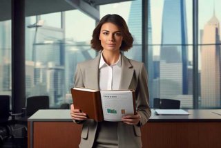 年终总结个人工作述职报告；年终总结个人工作述职报告范文