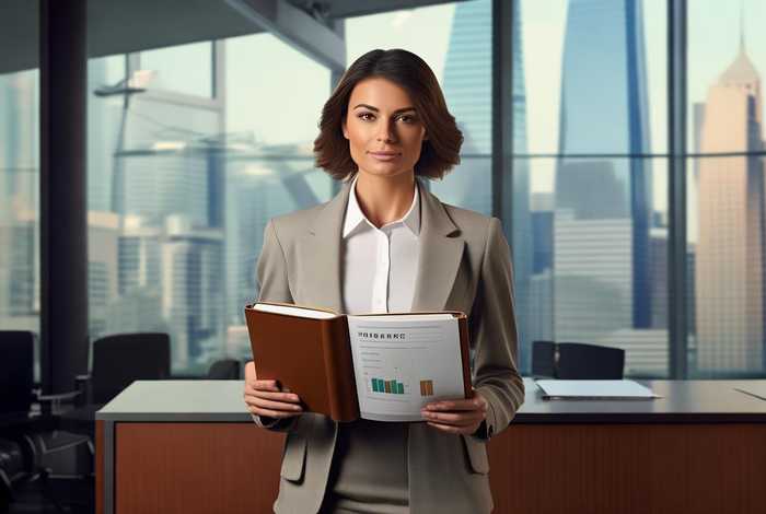 年终总结个人工作述职报告;年终总结个人工作述职报告范文 年终总结个人工作述职报告;年终总结个人工作述职报告范文