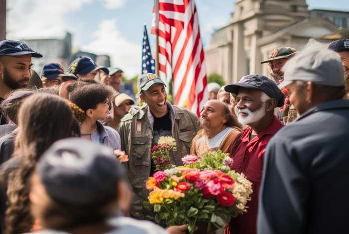 双拥工作包括哪些 双拥工作包括哪些内容包括优抚对象吗