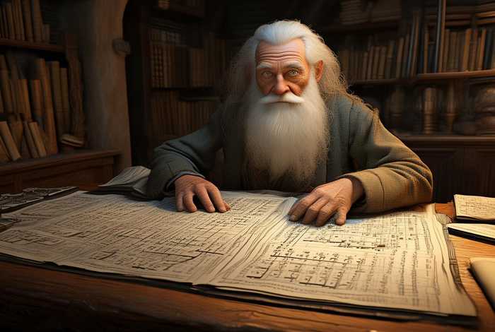 便民工作室今日字谜汇总大全 - 便民工作室今日p3字谜全部解释