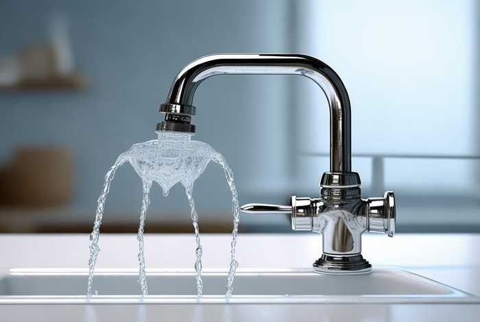 三极管工作原理动画水龙头 - 用水龙头讲述三极管的工作原理 三极管工作原理动画水龙头 - 用水龙头讲述三极管的工作原理