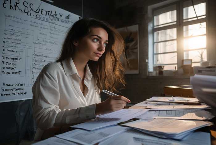 实习期工作总结简短自我评价 - 实习工作总结自我评价模版