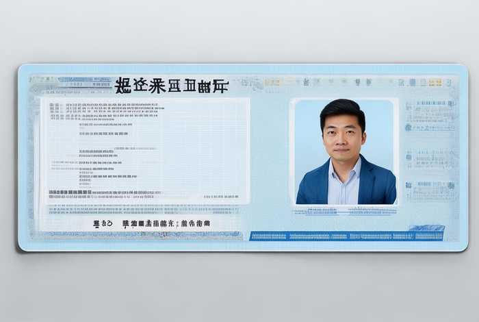 北京市工作居住证图片,北京市工作居住证图片样本 北京市工作居住证图片,北京市工作居住证图片样本