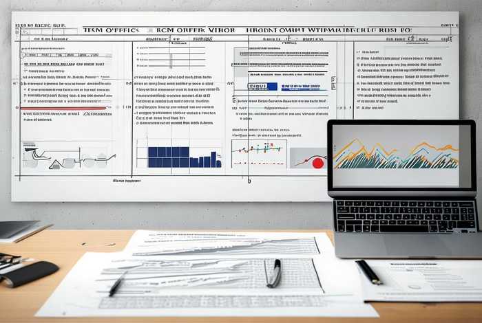 任期工作报告怎么写 任期工作报告怎么写范文 任期工作报告怎么写 任期工作报告怎么写范文