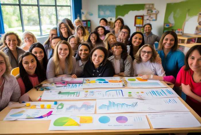 10月份保育员工作总结、10月份保育员工作总结范文 10月份保育员工作总结、10月份保育员工作总结范文