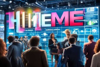 求职找工作最新招聘，求职找工作最新招聘网