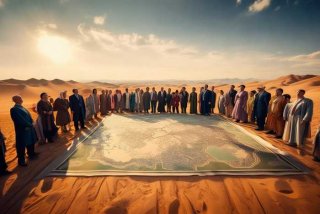 第三次中央新疆工作座谈精神内容（第三次中央新疆工作座谈会内容,精神）