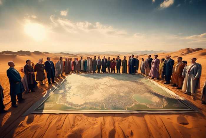 第三次中央新疆工作座谈精神内容（第三次中央新疆工作座谈会内容,精神）