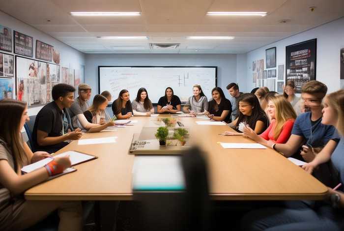 团支部工作总结发言稿 团支部工作总结发言稿怎么写