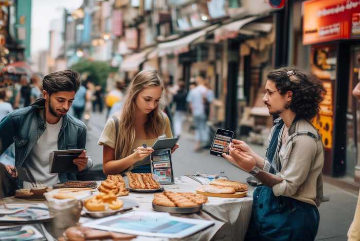 兼职工作赚钱 - 兼职工作赚钱吗 兼职工作赚钱 - 兼职工作赚钱吗