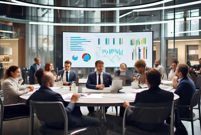 意识形态工作主要内容有哪些、意识形态工作主要内容有哪些银行