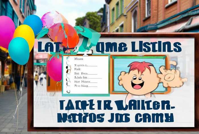 附近找工作最新招聘信息服务员 附近找工作最新招聘信息兼职