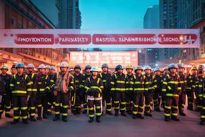 我国消防工作贯彻的方针是，我国消防工作贯彻的基本方针是