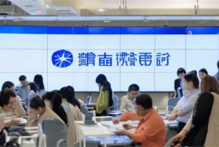 找工作平台哪个靠谱智联招聘 招聘网哪个平台比较好智联招聘