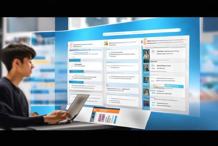 找工作的网站有哪些 找工作的网站有哪些百度知道？