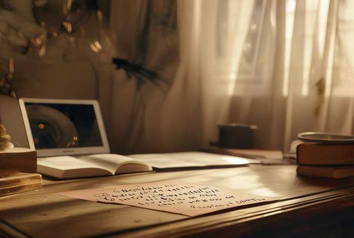 工作感悟及心得，工作感悟及心得短句