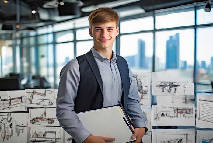 见习期工作小结助理工程师（助理工程师见习期工作小结）