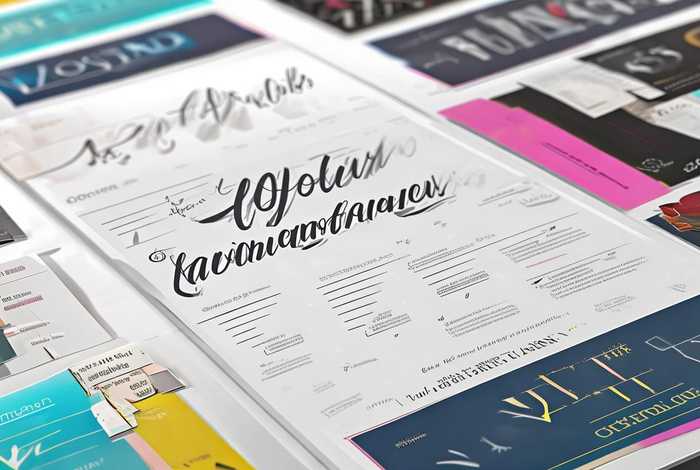 工作评语模板图片大全大图，工作评语模板图片大全大图素材