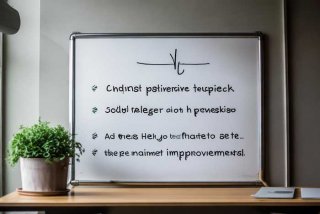 工作评语及改善建议 - 工作评语及改善建议简短