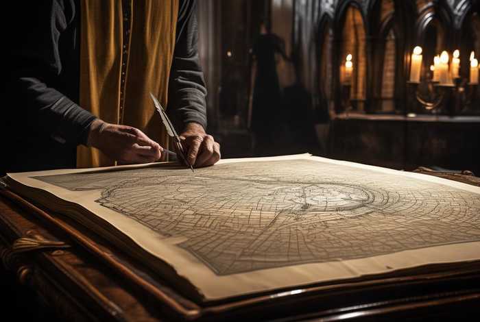 中央巡视工作条例全文,中央巡视工作条例全文内容 中央巡视工作条例全文,中央巡视工作条例全文内容