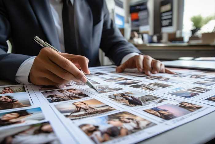 简短的个人工作总结及计划（简短的个人工作总结及计划怎么写）