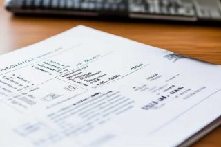 个人工作简历范文100字、个人工作简历范文100字怎么写