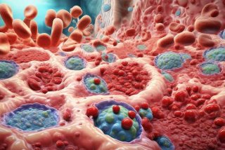 工作细胞第二季中文版、工作细胞第二季中文版全集