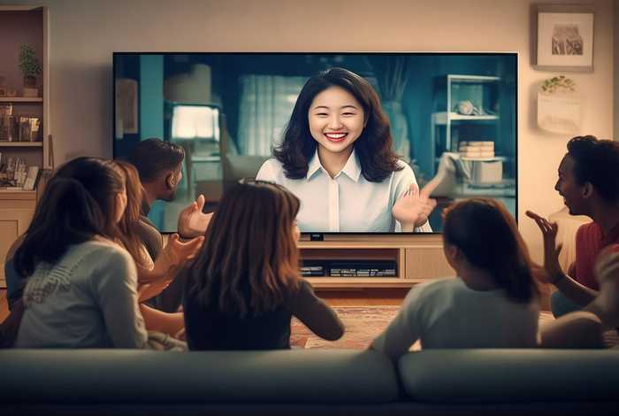 三悦有了新工作免费观看全集投屏 三悦有了新工作全集免费观看