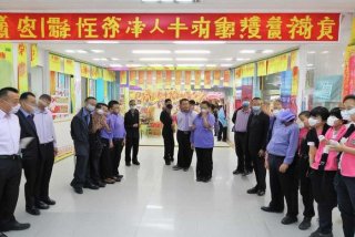 芜湖市关心下一代工作委员会 芜湖市关心下一代工作委员会网站基层巡札