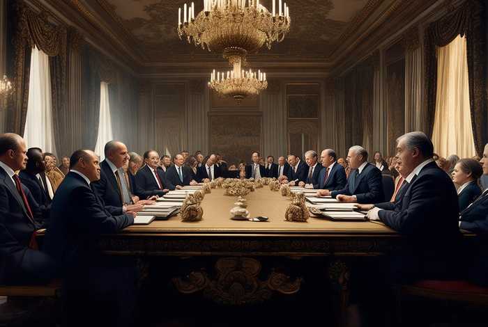 中央外事工作委员会委员;中央外事工作委员会委员有哪些 中央外事工作委员会委员;中央外事工作委员会委员有哪些