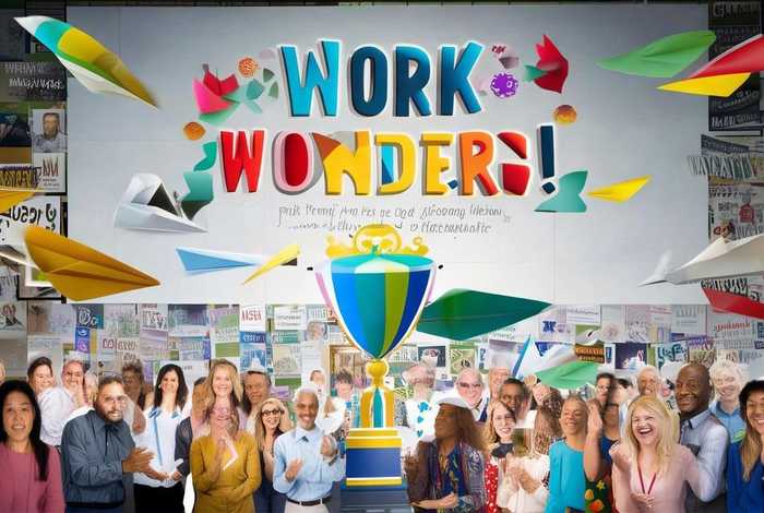 工作顺利的祝福语图片 工作顺利的祝福语图片大全