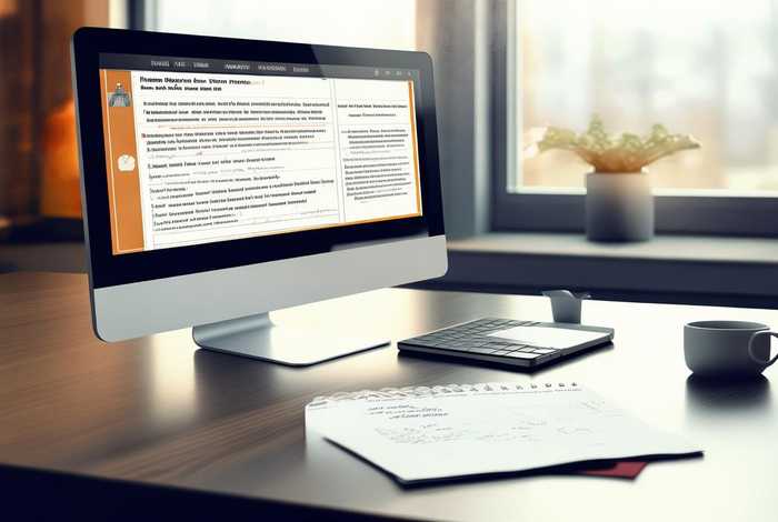 试用期工作小结及转正申请报告；试用期工作小结及转正申请报告范文