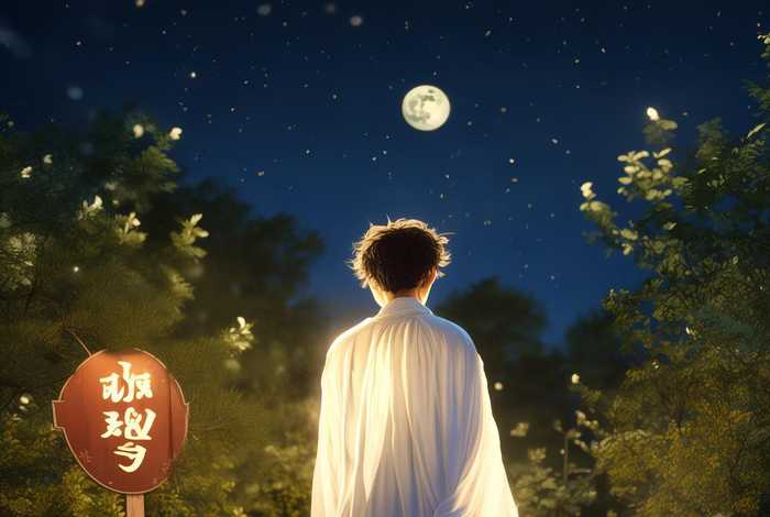 肖战工作室公司名称仲夏之月、肖战工作室公司名称仲夏之月和哇唧唧哇