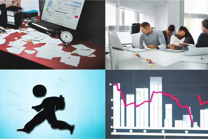 工作作风方面存在的问题，工作作风方面存在的问题及表现