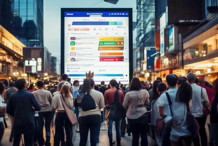 找工作58同城最新招聘附近工作 找工作58同城最新招聘附近工作信息