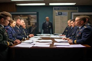 干部选拔任用条例基层工作经历，干部选拔任用条例基层工作经历军龄算吗