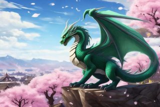 龙王的工作樱花动漫在线观看；龙王的工作全集在线观看樱花动漫