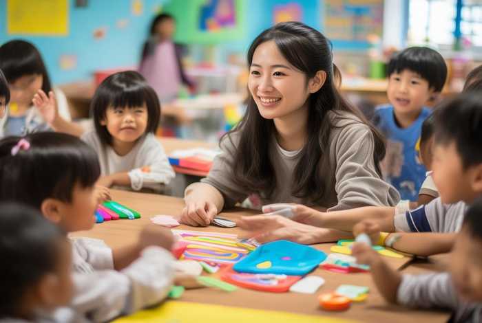 幼儿园保育员工作总结范文；幼儿园保育员工作总结范文大全